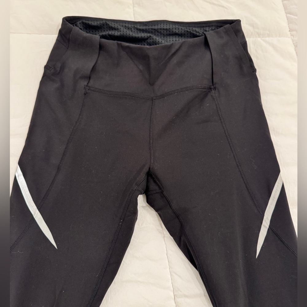 Women’s Calia workout pants size small